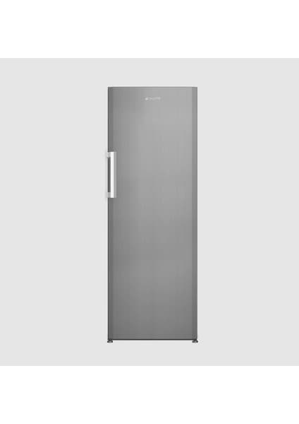 Arçelik 2071 Mı Çekmeceli Derin Dondurucu 7