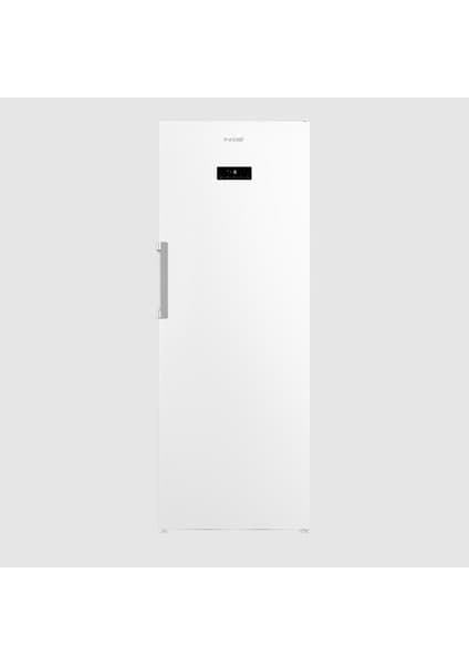 Arçelik 2782 Eb Çekmeceli Derin Dondurucu