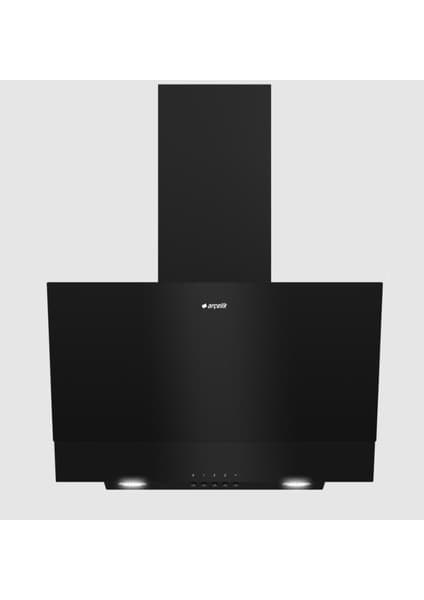 Arçelik Ade 605 S Ankastre Duvar Tipi Davlumbaz