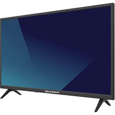 Skytech 32ST1000 32" 81 Ekran Uydu Alıcılı HD LED TV 2