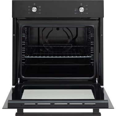 Vestel AF-4651 S 69 Lt A Enerji Sınıfı Ankastre Fırın 2