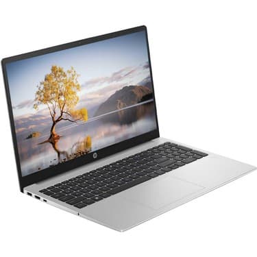 Hp 250 G10 8A541EA03 I7-1355U 32GB 1tbssd 15.6\ 2
