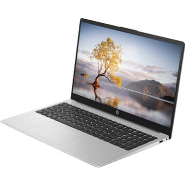 Hp 250 G10 8A541EA03 I7-1355U 32GB 1tbssd 15.6\ 3
