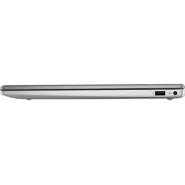 Hp 250 G10 8A541EA03 I7-1355U 32GB 1tbssd 15.6\ 5