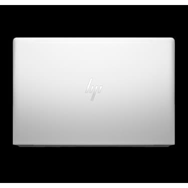 Hp Elitebook 640 G10  Intel Core I7 1355U 32GB 1tb SSD 14\ 5
