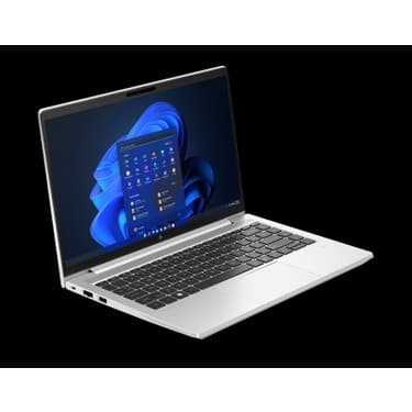 Hp Elitebook 640 G10  Intel Core I7 1355U 8gb 512GB SSD 14\ 2