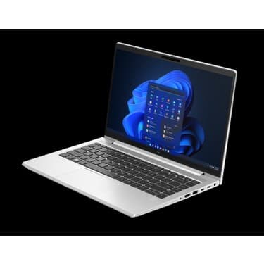 Hp Elitebook 640 G10  Intel Core I7 1355U 64GB 1tb SSD 14\ 3
