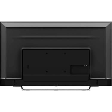 Grundig 65GHU9000 65" 165 Ekran Uydu Alıcılı 4K Ultra HD Smart LED TV 4