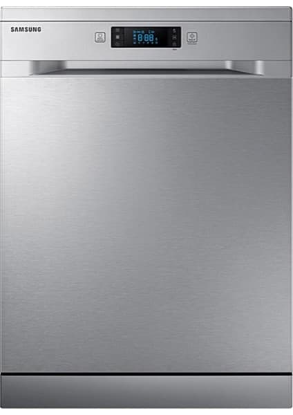 Samsung Solo Bulaşık Makinesi – 4 Program, 13 Kişilik Kapasite, Hızlı Yıkama, Ankastre Uyumlu, F Enerji Sınıfı