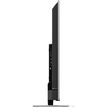 Grundig 50GHU9000 50" 127 Ekran Uydu Alıcılı 4K Ultra HD Smart LED TV 3