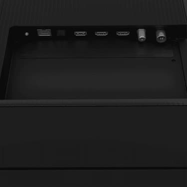 Grundig 50GHU9000 50" 127 Ekran Uydu Alıcılı 4K Ultra HD Smart LED TV 5