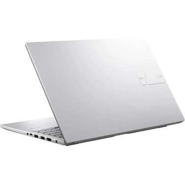 Asus Vivobook 15 X1504ZA9-BQ441A9 Intel Core I7 1255U 8gb 512GB SSD Windows 11 Home 15.6\ 5