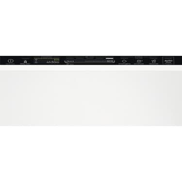 Electrolux Comfortlift EEC87400W Ankastre Bulaşık Makinesi 4