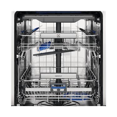 Electrolux Comfortlift EEC87400W Ankastre Bulaşık Makinesi 3