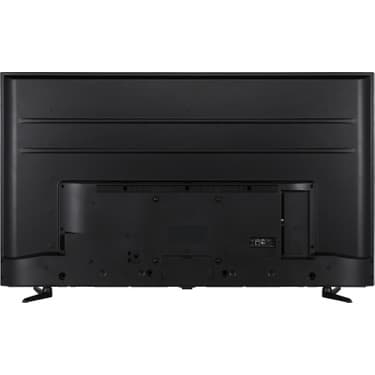 Regal 55R66QA11 55" 139 Ekran Dahili Uydu Alıcılı 4K Ultra HD Smart LED TV 3