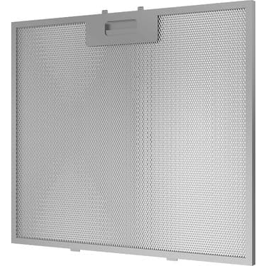 Grundig Gdsp 2474 Bb Yatay Cam Duvar Tipi Davlumbaz Siyah 4