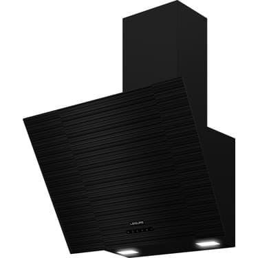 Leisure Leısure Pdly 609 S Ankastre Davlumbaz 2