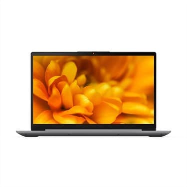 Lenovo Ideapad 3 Intel Core I3-1215U 12.nesil 8gb 512GB SSD UHD Graphics Windows 11 Pro 15.6\ 2