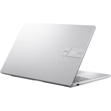 Asus Vivobook 15 X1504ZA Intel Core I7 1255U 8gb 512GB SSD Windows 11 Home 15.6\ 4