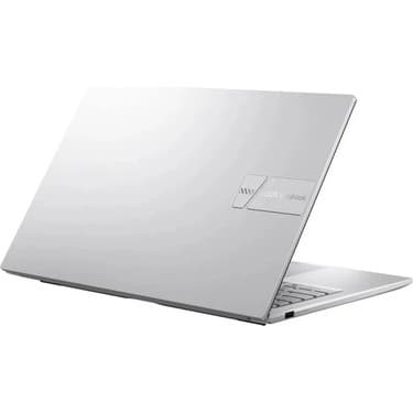 Asus Vivobook 15 X1504ZA-BQ441 Intel Core I7 1255U 8gb 2tb SSD Windows 11 Home 15.6\ 3