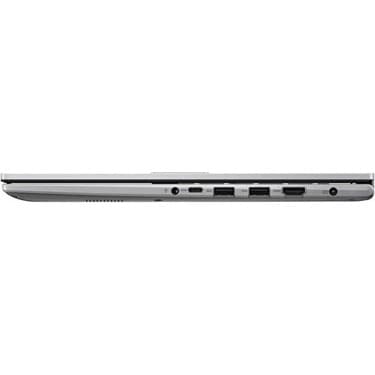 Asus Vivobook 15 X1504ZA-BQ441 Intel Core I7 1255U 8gb 2tb SSD Windows 11 Home 15.6\ 4