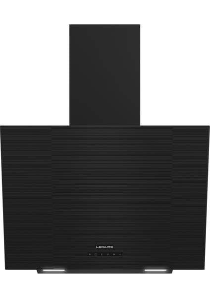 Leisure Leısure Pdly 609 S Ankastre Davlumbaz