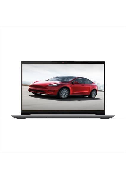 Lenovo Ideapad 3 Intel Core I3-1215U 12.nesil 8gb 512GB SSD UHD Graphics Windows 11 Pro 15.6\