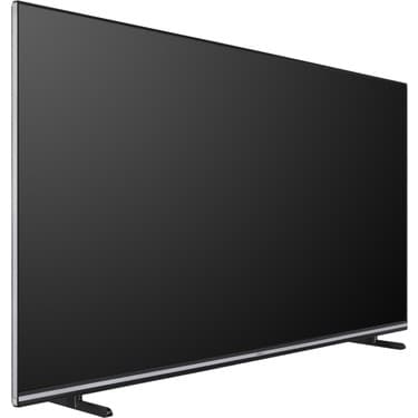 Regal 55R71UG01 55" 139 Ekran Dahili Uydu Alıcılı 4K Ultra HD Smart LED TV 2