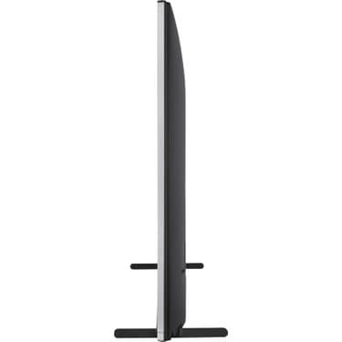 Regal 55R71UG01 55" 139 Ekran Dahili Uydu Alıcılı 4K Ultra HD Smart LED TV 3