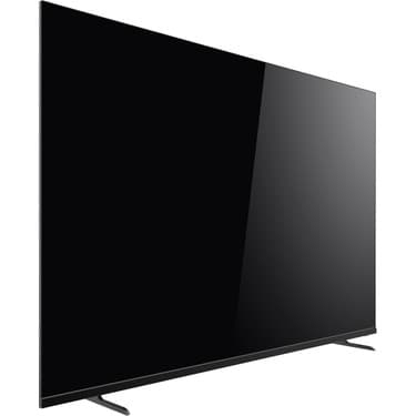 Dijitsu 65DS8800 65'' 165 Ekran Uydu Alıcılı 4K Ultra HD Smart LED TV 2
