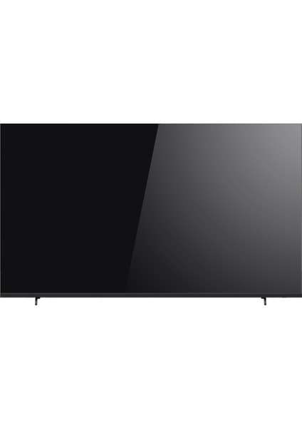 Dijitsu 65DS8800 65'' 165 Ekran Uydu Alıcılı 4K Ultra HD Smart LED TV