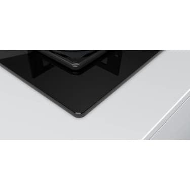 Siemens EO7C6HO12O Wok Gözlü Siyah Ankastre Ocak 3