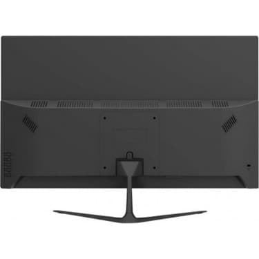 Ezcool 23.8 Ezcool Corp EZ24 5ms 100HZ HDMI VGA 3