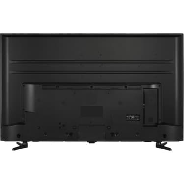 Regal 50R66QA11 50" 127 Ekran Uydu Alıcılı 4K Ultra HD Smart LED TV 3