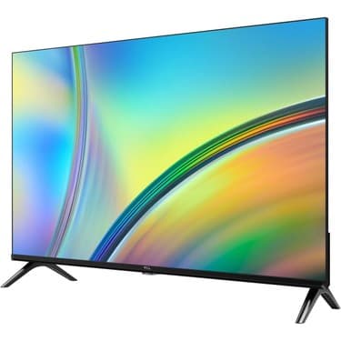 TCL 32S5400AF 80 Ekran Full HD Android Smart LED TV 3