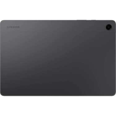 Samsung Galaxy Tab A9 Plus 128GB 11 İnç Graphite Tablet 4