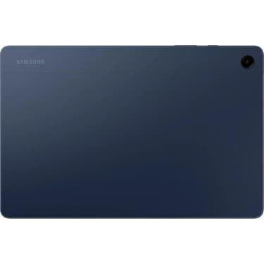Samsung Galaxy Tab A9 Plus 128 GB 11 İnç Tablet - Lacivert 5