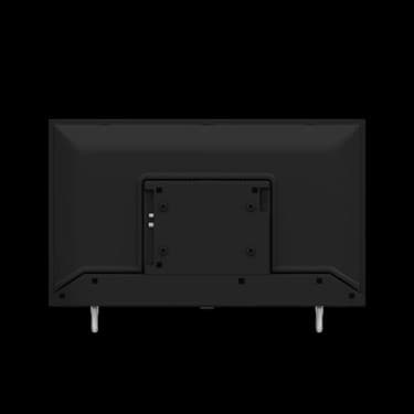 Grundig Münich 32 GHH 6900 B 32" HD Smart LED TV Uydu Alıcılı 5