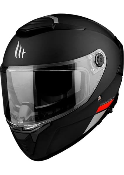 Nolan N60-6 Sport Verniciatura Speciale 347 Full-Face Kapalı Motosiklet Kaskı 6