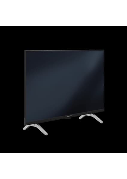 Grundig Münich 32 GHH 6900 B 32" HD Smart LED TV Uydu Alıcılı