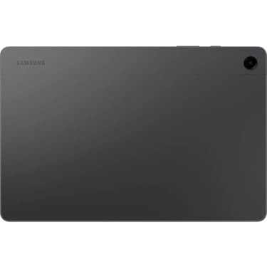 Samsung Galaxy Tab A9+ 8GB/128GB Lte SM-X218 Tablet Grafit 3