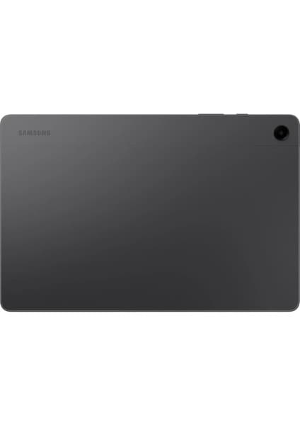 Samsung Galaxy Tab A9+ Lte Gri 4/64GB SM-X218B 4