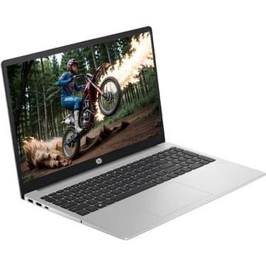 Hp 250 G10 8A539EA11 I5-1335U 64GB 512SSD MX550 15.6\ 2