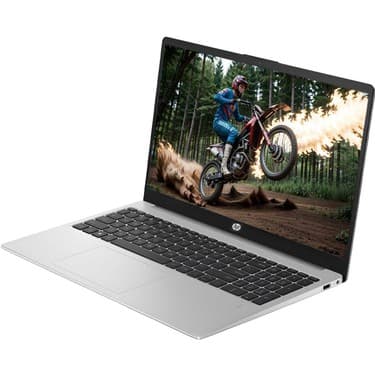 Hp 250 G10 8A539EA11 I5-1335U 64GB 512SSD MX550 15.6\ 3
