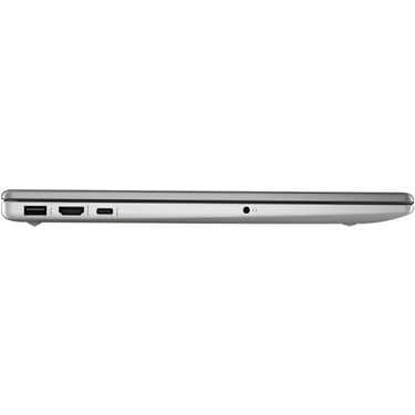 Hp 250 G10 8A539EA11 I5-1335U 64GB 512SSD MX550 15.6\ 4