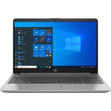 Hp I5 8-256GB - 854F4ES 2