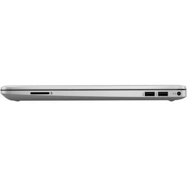 Hp I5 8-256GB - 854F4ES 3