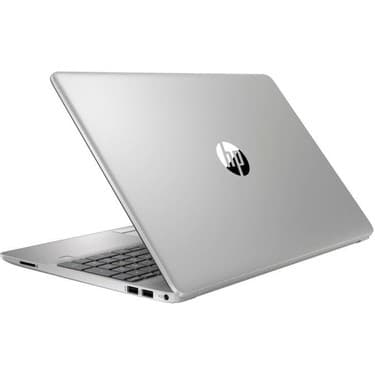Hp I5 8-256GB - 854F4ES 5