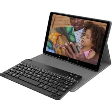 Wenn Tab Ultra 10.4" 8gb Ram 128 GB Hafıza 2000X1200 8 Çekirdek Işlemci Android 12 4