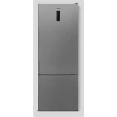 Vestfrost Vf 5230 x Nfk Buzdolabı 2